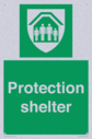 protection-shelter~